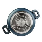 �������� � ������� Stone line induction 2,5� 50445