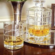 ����� �������� ��� ����� Timesquare 450�� 20307/11182/450