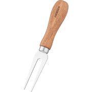 ���� ��� ������ ���� Midori 33�17�1,2�� AR0929