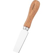 ���� ��� ������ ���� Midori 33�17�1,2�� AR0929