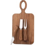 ���� ��� ������ ���� Midori 33�17�1,2�� AR0929