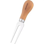 ���� ��� ������ ���� Midori 25�29�1,2�� AR0930