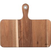 ���� ��� ������ ���� Midori 25�29�1,2�� AR0930