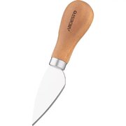 ���� ��� ������ ���� Midori 25�29�1,2�� AR0930