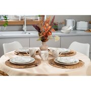 ������� �������� Sparkle 20�� AR0920S