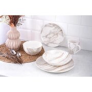 ������� ��������� Sparkle 27�� AR0927S