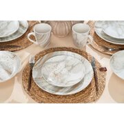 ������� ��������� Sparkle 27�� AR0927S