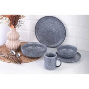 �������� Loreto -grey- 15,5�� AR1015LG