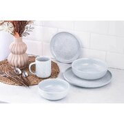 ������ �������� Loreto -sky-blue- 19�� AR1019LB