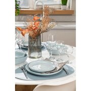 ������� ��������� Loreto -sky-blue- 27�� AR1027LB