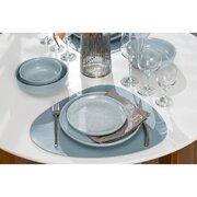 ������ Loreto -sky-blue- 390�� AR1039LB