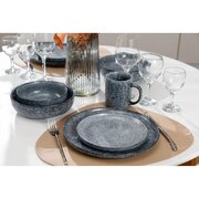 ������ Loreto -grey- 390�� AR1039LG