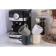 ������ Carlo ��� 280�� AR3047BG