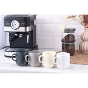 ������ Carlo ������ 280�� AR3047BK