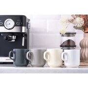 ������ Carlo ���� 280�� AR3047GR