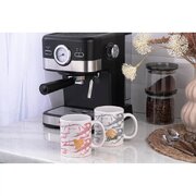 ������ Hello ���-������� 330�� AR3048WP