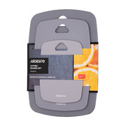 ����� ����� ����������� Gemini AR1403GR