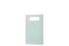 ����� ����� ����������� � ������ Gemini Gourmet AR1405GR