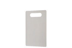 ����� ����� ����������� � ������ Gemini Gourmet AR1405GR