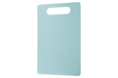 ����� ����� ����������� � ������ Gemini Gourmet AR1405GR