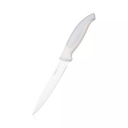 ����� ����� ����������� � ������ Gemini Gourmet AR1405GR