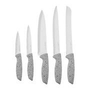 ����� ����� Gemini AR2106GR