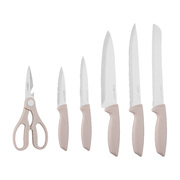 ����� ����� Gemini AR2107KH