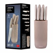 ����� ����� Gemini AR2107KH