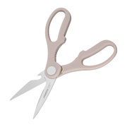 ����� ����� Gemini AR2107KH