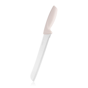 ����� ����� Gemini AR2107KH