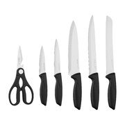 ����� ����� Gemini AR2107BL