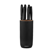 ����� ����� Gemini AR2107BL