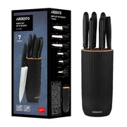 ����� ����� Gemini AR2107BL