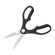 ����� ����� Gemini AR2107BL