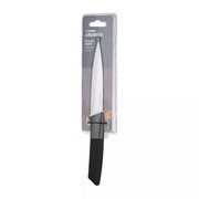 ��� ������������� Gemini Gourmet 12,8�� AR2034SB