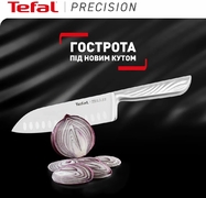 ��� ������� Precision 16,5�� K2891124