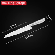 ��� ��� Precision 20�� K2890224