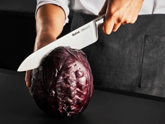 ��� ��� Precision 20�� K2890224