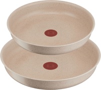 ����� ���������� Ingenio Delight L7839043