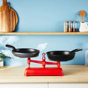 ��������� So' Light 24�� H0560442