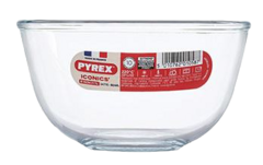 ����� Prep & Store 700�� 178B000/8040