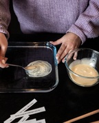 ����� Prep & Store 700�� 178B000/8040