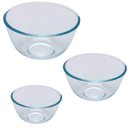 ����� Prep & Store 2,3� 180B000/8046