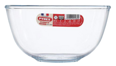 ����� Prep & Store 2,3� 180B000/8046