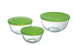 ����� � ������� Prep & Store 2,3� 180P000/8043