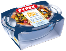 ��������� � ������� SlowCook 3,1�+1� 459A000/7643