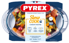 ��������� � ������� SlowCook 3,1�+1� 459A000/7643