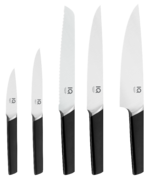 ����� ����� Be Traditional IQ-11002