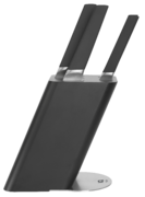 ����� ����� Be Traditional IQ-11002