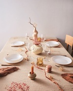 ������� ��������� APY 18�� V8740